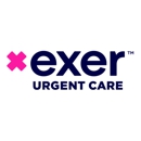 Exer Urgent Care - Marina Del Rey - Urgent Care