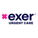 Exer Urgent Care - West Hollywood - La Brea Ave - Urgent Care