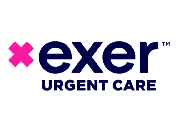 Exer Urgent Care - Huntington Park - Huntington Park, CA