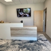North Carolina Center for Resiliency gallery