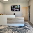 North Carolina Center for Resiliency - Psychologists