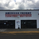 American Freight Furniture and Mattress - Mattresses