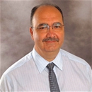 Dr. Nabil Horacio Khoury, MD - Physicians & Surgeons, Family Medicine & General Practice