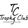 Trophy Club Country Club gallery