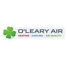 O’Leary Air
