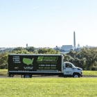 Suburban Solutions Moving Bucks County