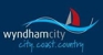 Wyndham City Council - Cultural Centre