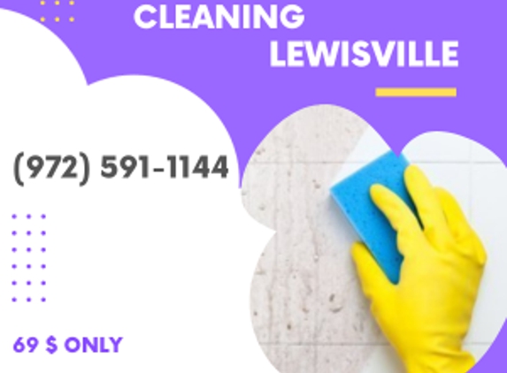 Tile Grout Cleaning Lewisville - Lewisville, TX