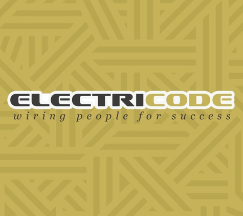 Electricode - Las Vegas, NV