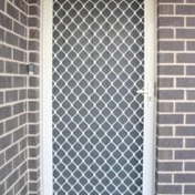 Gallery Image Number 4