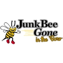 Junk Bee Gone - Trash Hauling