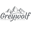 Greywolf Veterinary Hospital gallery