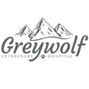 Greywolf Veterinary Hospital - Veterinary Clinics & Hospitals
