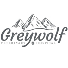 Greywolf Veterinary Hospital