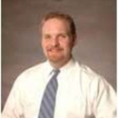 Dr. Evan Ray Eckart, MD - Physicians & Surgeons, Pediatrics