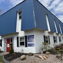 Tax Help Associates, Inc - Financial Services