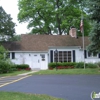 Franklin Public Library gallery