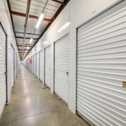AXS Storage Chadbourn