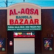Al Aqsa Bangla Bazaar