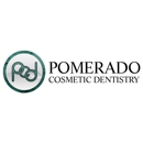 Pomerado Cosmetic Dentistry - Cosmetic Dentistry