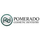 Pomerado Cosmetic Dentistry - Implant Dentistry