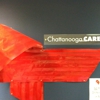Cempa Community Care gallery