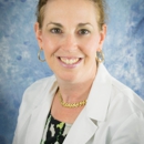 Rosin Eyecare - Elgin - Physicians & Surgeons, Ophthalmology