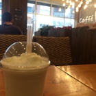 Caffe Bene