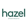 Hazel Apartments gallery