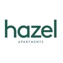 Hazel Apartments - Apartments