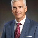 Thomas O'Connor, DO - Physicians & Surgeons, Vascular Surgery