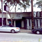 Sur Restaurant