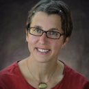 Michelle Minikel, MD - Physicians & Surgeons, Obstetrics And Gynecology