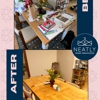 Neatly Home Organizing & Cleaning gallery