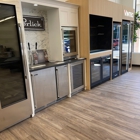 Bill & Rod's Appliance