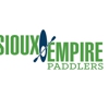 Sioux Empire Paddlers gallery