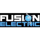 Fusion Electric - Electricians