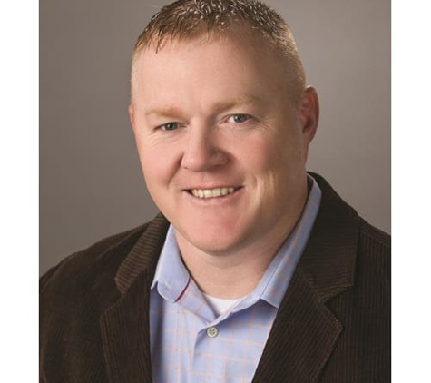 Michael Crank - State Farm Insurance Agent - Le Mars, IA