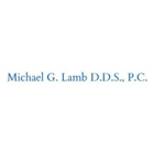 Michael G. Lamb D.D.S., P.C.