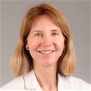 Dr. Dori Neill Cage, MD - Physicians & Surgeons