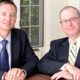 Law Firm of Stephen M. Reck and Scott D. Camassar