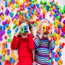 Bundles of Babies - Day Care Centers & Nurseries