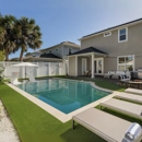 Frank's Pool Services, Inc. - Swimming Pool Repair & Service