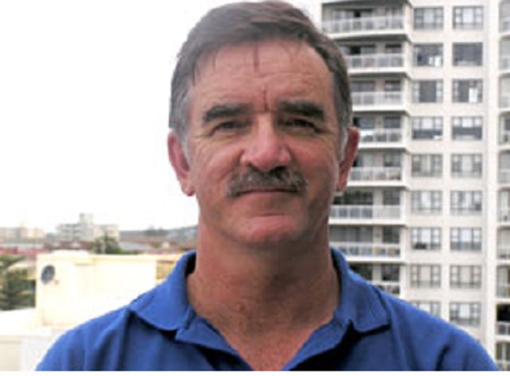 Cronulla Locksmiths - Cronulla, NSW