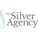 The Silver Agency - Advertising Specialties
