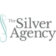 The Silver Agency