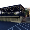 Giuseppe's Pizza & Family Restaurant gallery