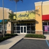 Xfinity Store by Comcast Branded Partner gallery