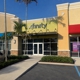 Xfinity Store by Comcast Branded Partner