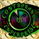 Contraband Enterprise, LLC